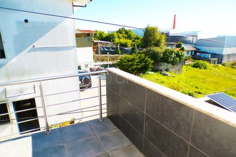 Villa a Lourosa, Aveiro, Lourosa - € 359.900 | Ref: HAB_76 - foto 12