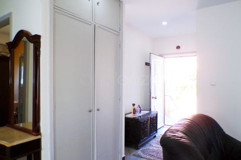 Villa a Lourosa, Aveiro, Lourosa - € 359.900 | Ref: HAB_76 - foto 13