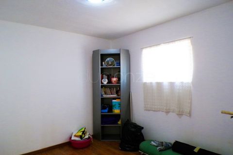 Villa a Lourosa, Aveiro, Lourosa - € 359.900 | Ref: HAB_76 - foto 15