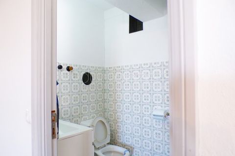 Villa a Lourosa, Aveiro, Lourosa - € 359.900 | Ref: HAB_76 - foto 16