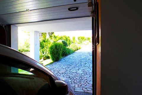 Villa a Lourosa, Aveiro, Lourosa - € 359.900 | Ref: HAB_76 - foto 19