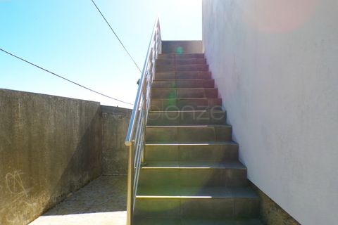 Villa a Lourosa, Aveiro, Lourosa - € 359.900 | Ref: HAB_76 - foto 24