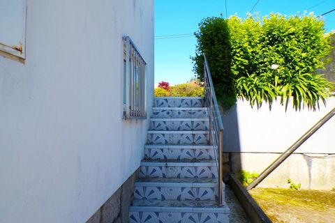 Villa a Lourosa, Aveiro, Lourosa - € 359.900 | Ref: HAB_76 - foto 25