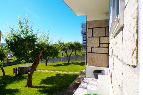 Villa a Lourosa, Aveiro, Lourosa - € 359.900 | Ref: HAB_76 - foto 26