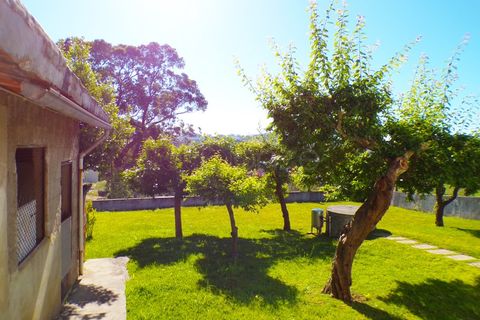 Villa a Lourosa, Aveiro, Lourosa - € 359.900 | Ref: HAB_76 - foto 27