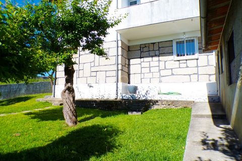 Villa a Lourosa, Aveiro, Lourosa - € 359.900 | Ref: HAB_76 - foto 28