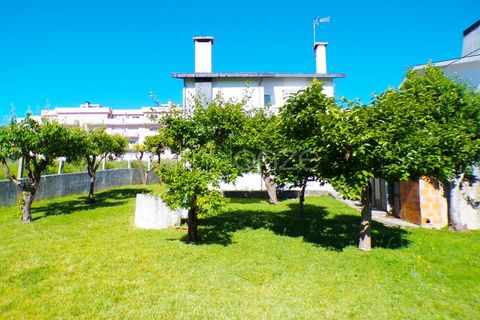 Villa a Lourosa, Aveiro, Lourosa - € 359.900 | Ref: HAB_76 - foto 29