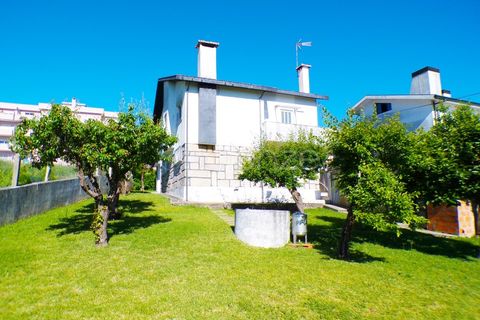 Villa a Lourosa, Aveiro, Lourosa - € 359.900 | Ref: HAB_76 - foto 30