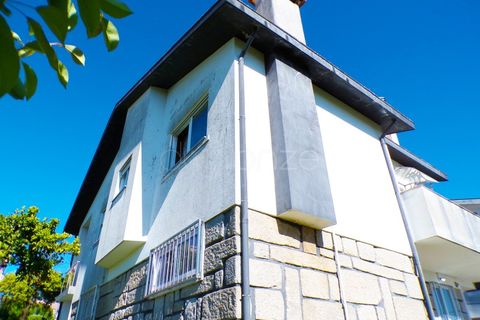 Villa a Lourosa, Aveiro, Lourosa - € 359.900 | Ref: HAB_76 - foto 31