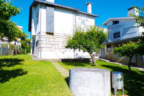 Villa a Lourosa, Aveiro, Lourosa - € 359.900 | Ref: HAB_76 - foto 32