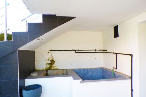 Villa a Lourosa, Aveiro, Lourosa - € 359.900 | Ref: HAB_76 - foto 34