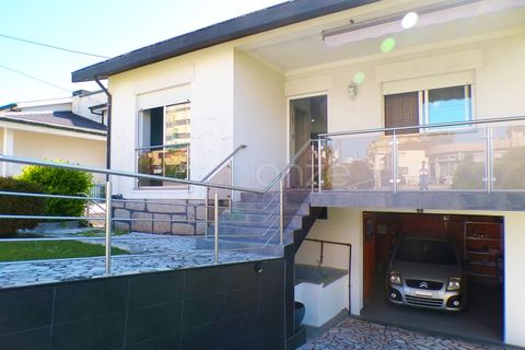 Villa a Lourosa, Aveiro, Lourosa - € 359.900 | Ref: HAB_76 - foto 35