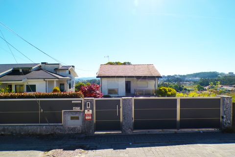 Villa a Lourosa, Aveiro, Lourosa - € 359.900 | Ref: HAB_76 - foto 39