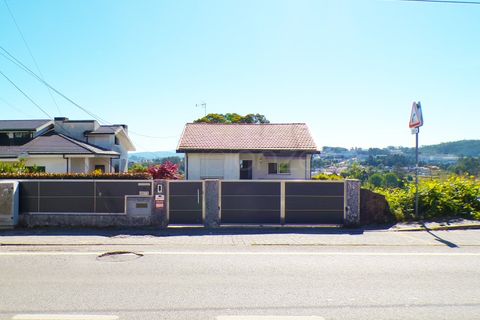 Villa a Lourosa, Aveiro, Lourosa - € 359.900 | Ref: HAB_76 - foto 40
