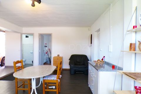Villa a Lourosa, Aveiro, Lourosa - € 359.900 | Ref: HAB_76 - foto 42