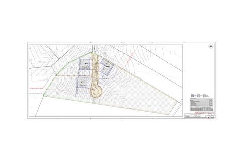 Helårsgrund i Alcobaca, Leiria, Alcobaca - € 95.000 | Ref: TER_159 - foto 5