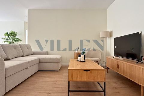 Leilighet i Aves, Porto, Aves - € 199 900 | Ref: VR-199-467 - foto 2