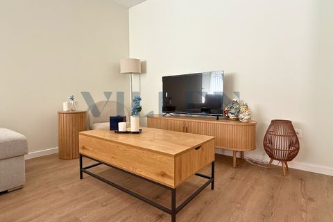 Leilighet i Aves, Porto, Aves - € 199 900 | Ref: VR-199-467 - foto 4