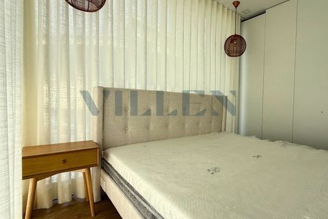 Leilighet i Aves, Porto, Aves - € 199 900 | Ref: VR-199-467 - foto 18