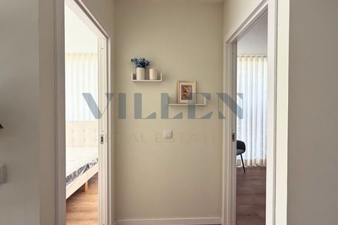 Leilighet i Aves, Porto, Aves - € 199 900 | Ref: VR-199-467 - foto 19