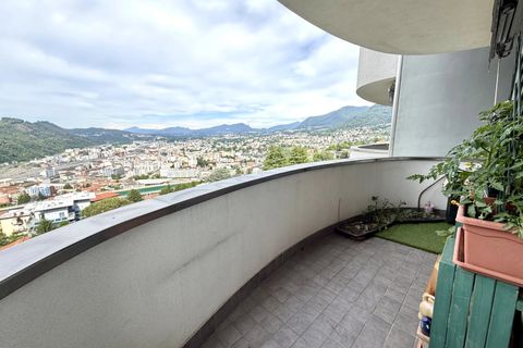 Wohnung in Como, Como, Como - € 275.000 | Ref: 474 - Foto 1