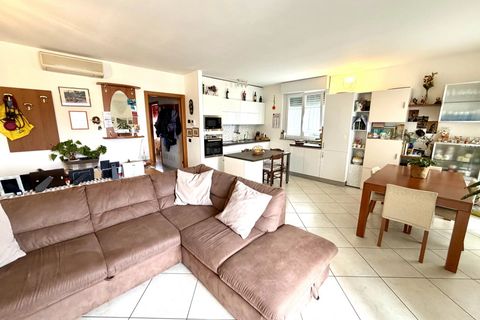 Wohnung in Como, Como, Como - € 275.000 | Ref: 474 - Foto 2
