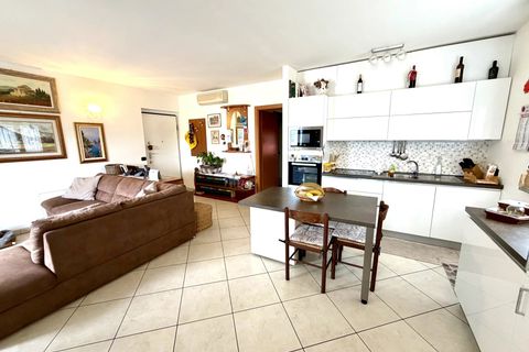 Wohnung in Como, Como, Como - € 275.000 | Ref: 474 - Foto 3