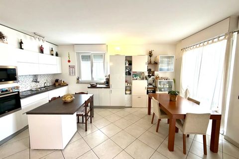 Wohnung in Como, Como, Como - € 275.000 | Ref: 474 - Foto 4