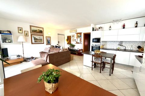 Wohnung in Como, Como, Como - € 275.000 | Ref: 474 - Foto 5