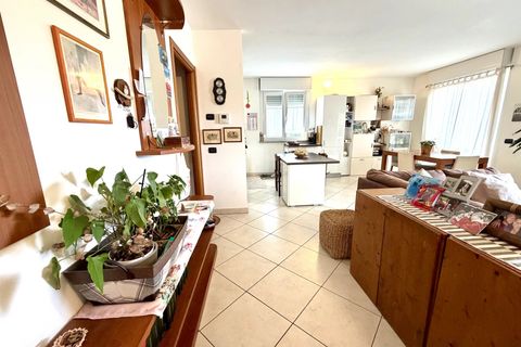 Wohnung in Como, Como, Como - € 275.000 | Ref: 474 - Foto 6