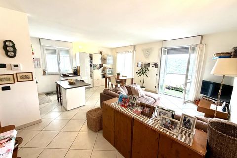 Wohnung in Como, Como, Como - € 275.000 | Ref: 474 - Foto 7