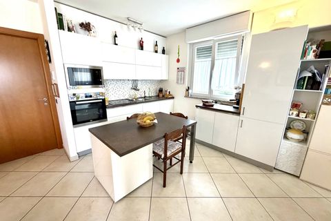 Wohnung in Como, Como, Como - € 275.000 | Ref: 474 - Foto 8