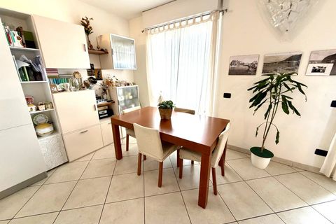 Wohnung in Como, Como, Como - € 275.000 | Ref: 474 - Foto 9