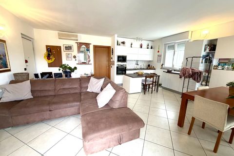 Wohnung in Como, Como, Como - € 275.000 | Ref: 474 - Foto 10