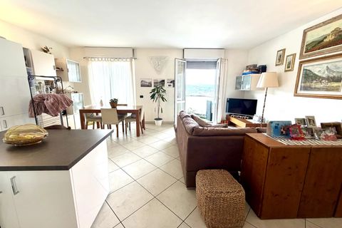 Wohnung in Como, Como, Como - € 275.000 | Ref: 474 - Foto 11