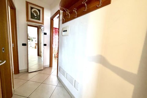 Wohnung in Como, Como, Como - € 275.000 | Ref: 474 - Foto 12