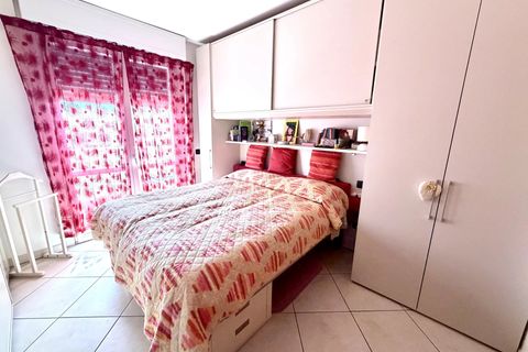 Wohnung in Como, Como, Como - € 275.000 | Ref: 474 - Foto 13