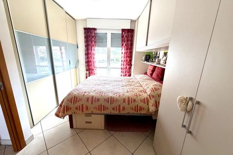 Wohnung in Como, Como, Como - € 275.000 | Ref: 474 - Foto 15