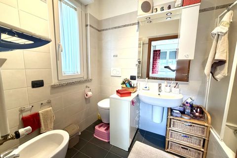 Wohnung in Como, Como, Como - € 275.000 | Ref: 474 - Foto 16