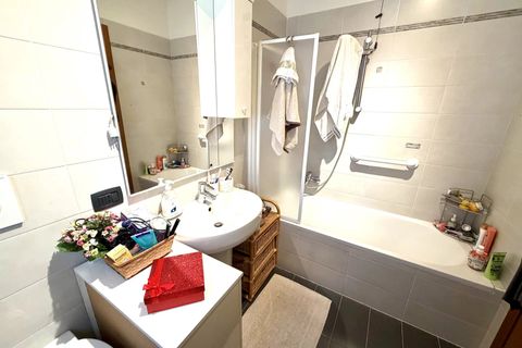 Wohnung in Como, Como, Como - € 275.000 | Ref: 474 - Foto 17