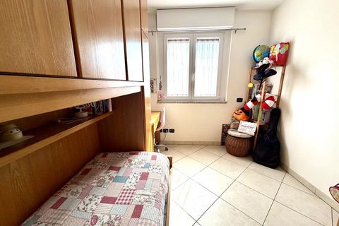 Wohnung in Como, Como, Como - € 275.000 | Ref: 474 - Foto 19