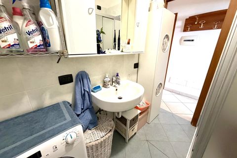 Wohnung in Como, Como, Como - € 275.000 | Ref: 474 - Foto 21