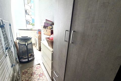 Wohnung in Como, Como, Como - € 275.000 | Ref: 474 - Foto 23