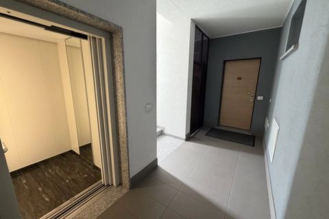 Wohnung in Como, Como, Como - € 275.000 | Ref: 474 - Foto 24