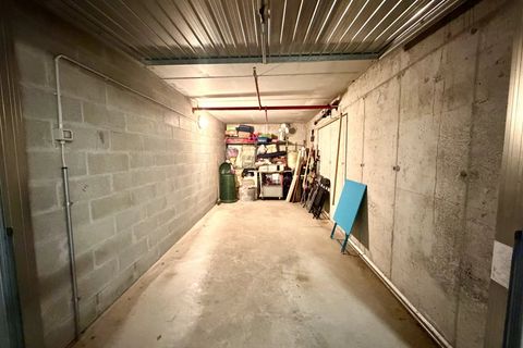 Wohnung in Como, Como, Como - € 275.000 | Ref: 474 - Foto 25