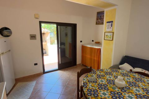 Leilighet i Dorgali, Nuoro, Dorgali - € 125 000 | Ref: 1043-103 - foto 5