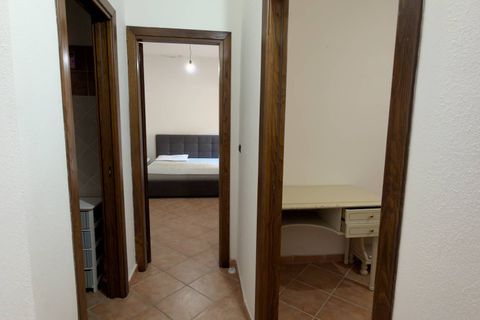 Leilighet i Dorgali, Nuoro, Dorgali - € 125 000 | Ref: 1043-103 - foto 8