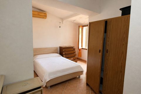 Leilighet i Dorgali, Nuoro, Dorgali - € 125 000 | Ref: 1043-103 - foto 9