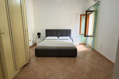 Leilighet i Dorgali, Nuoro, Dorgali - € 125 000 | Ref: 1043-103 - foto 11