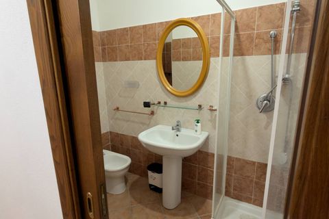 Leilighet i Dorgali, Nuoro, Dorgali - € 125 000 | Ref: 1043-103 - foto 13